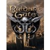 Baldur's Gate 3 (PC) GOG.COM Key