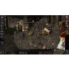 Baldur's Gate: Siege of Dragonspear (PC) Steam Key