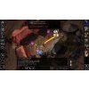 Baldur's Gate: Siege of Dragonspear (PC) Steam Key