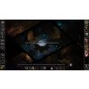Baldur's Gate: Siege of Dragonspear (PC) Steam Key