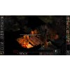 Baldur's Gate: Siege of Dragonspear (PC) Steam Key