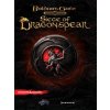 Baldur's Gate: Siege of Dragonspear (PC) Steam Key
