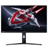 Xiaomi Mini LED Gaming Monitor G Pro 27i EU