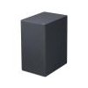 LG SC9S Soundbar s bezdrátovým subwooferem