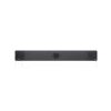LG SC9S Soundbar s bezdrátovým subwooferem