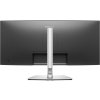Dell Pro 34 Plus USB-C Hub Monitor - P3425WE