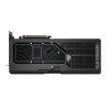 GIGABYTE AORUS GeForce RTX 5070 MASTER/12GB/GDDR7