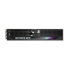 GIGABYTE AORUS GeForce RTX 5070 MASTER/12GB/GDDR7