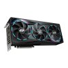 GIGABYTE AORUS GeForce RTX 5070 MASTER/12GB/GDDR7
