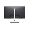 Dell Pro 32 Plus 4K USB-C Hub Monitor - P3225QE