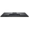 Dell Pro 32 Plus 4K USB-C Hub Monitor - P3225QE