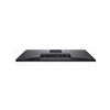 Dell Pro 32 Plus 4K USB-C Hub Monitor - P3225QE