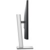 Dell Pro 32 Plus 4K USB-C Hub Monitor - P3225QE