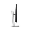 Dell Pro 32 Plus 4K USB-C Hub Monitor - P3225QE
