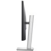 Dell Pro 32 Plus 4K USB-C Hub Monitor - P3225QE