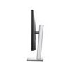 Dell Pro 32 Plus 4K USB-C Hub Monitor - P3225QE
