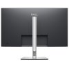 Dell Pro 32 Plus 4K USB-C Hub Monitor - P3225QE