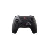 ACER NITRO Wireless Gaming Controller Black NGR300