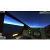 Kerbal Space Program - Complete Edition (PC) Steam Key