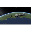 Kerbal Space Program - Complete Edition (PC) Steam Key