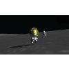 Kerbal Space Program - Complete Edition (PC) Steam Key
