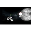 Kerbal Space Program - Complete Edition (PC) Steam Key