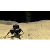 Kerbal Space Program - Complete Edition (PC) Steam Key