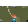 Kerbal Space Program - Complete Edition (PC) Steam Key