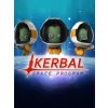 Kerbal Space Program - Complete Edition (PC) Steam Key