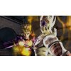 JoJo's Bizarre Adventure: All-Star Battle R - Ultimate Edition (PC) Steam Key