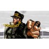 JoJo's Bizarre Adventure: All-Star Battle R - Ultimate Edition (PC) Steam Key