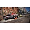 GRID (2019) - Ultimate Edition (PC) Steam Key