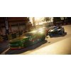 GRID (2019) - Ultimate Edition (PC) Steam Key