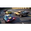 GRID (2019) - Ultimate Edition (PC) Steam Key