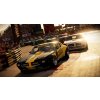 GRID (2019) - Ultimate Edition (PC) Steam Key