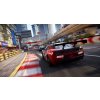 GRID (2019) - Ultimate Edition (PC) Steam Key