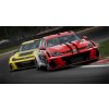 GRID (2019) - Ultimate Edition (PC) Steam Key