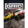 GRID (2019) - Ultimate Edition (PC) Steam Key