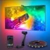 Govee DreamView T2 DUAL TV 55-65" SMART LED podsvícení RGBIC