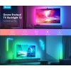 Govee DreamView T2 DUAL TV 55-65" SMART LED podsvícení RGBIC