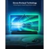 Govee DreamView T2 DUAL TV 55-65" SMART LED podsvícení RGBIC