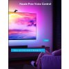 Govee DreamView T2 DUAL TV 55-65" SMART LED podsvícení RGBIC