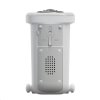 Tesla Smart Floodlight Battery Camera