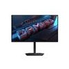 GIGABYTE LCD MO32U GAMING Monitor 32" UHD 3840x2160, QD-OLED, 165Hz, Speakers, KVM USB, USB-C, 2xHDMI, DP