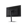 GIGABYTE LCD MO32U GAMING Monitor 32" UHD 3840x2160, QD-OLED, 165Hz, Speakers, KVM USB, USB-C, 2xHDMI, DP
