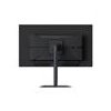 GIGABYTE LCD MO32U GAMING Monitor 32" UHD 3840x2160, QD-OLED, 165Hz, Speakers, KVM USB, USB-C, 2xHDMI, DP