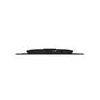 GIGABYTE LCD MO32U GAMING Monitor 32" UHD 3840x2160, QD-OLED, 165Hz, Speakers, KVM USB, USB-C, 2xHDMI, DP
