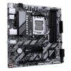 GIGABYTE MB Sc AM5 B840M DS3H, AMD B840, 4xDDR5, 2xDP, 1xHDMI, mATX