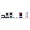 GIGABYTE MB Sc AM5 B840M DS3H, AMD B840, 4xDDR5, 2xDP, 1xHDMI, mATX