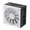 ASUS Prime AP-750G zdroj/Gold